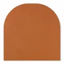 Shape 5 - Custom Patch