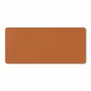 Horizontal Rectangle - Custom Patch