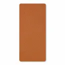 Vertical Rectangle - Custom Patch