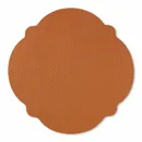 Shape 12 - Custom Patch