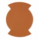 Shape 13 - Custom Patch