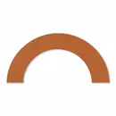 Rainbow - Custom Patch