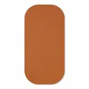 Shape 15 - Custom Patch