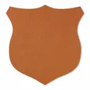 Shape 17 - Custom Patch