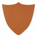 Shape 18 - Custom Patch