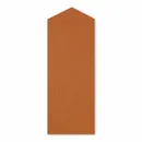 Shape 21 - Custom Patch