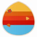 Shape 22 - Custom Patch