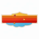 Shape 23 - Custom Patch