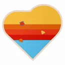 Shape 28 - Custom Patch