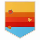 Shape 29 - Custom Patch