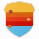 Shape 30 - Custom Patch