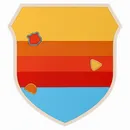 Shape 31 - Custom Patch