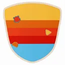 Shape 32 - Custom Patch