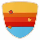 Shape 33 - Custom Patch