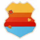 Shape 34 - Custom Patch