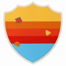 Shape 35 - Custom Patch