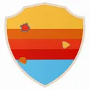 Shape 36 - Custom Patch