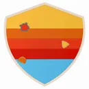 Shape 37 - Custom Patch