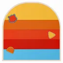 Shape 5 - Custom Patch