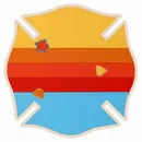 Shape 11 - Custom Patch