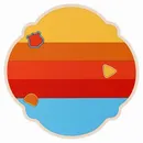 Shape 12 - Custom Patch