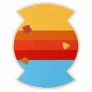 Shape 13 - Custom Patch