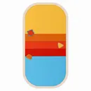 Shape 15 - Custom Patch