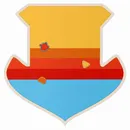 Shape 16 - Custom Patch