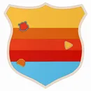 Shape 17 - Custom Patch