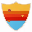 Shape 18 - Custom Patch