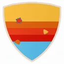 Shape 19 - Custom Patch