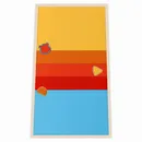 Shape 20 - Custom Patch