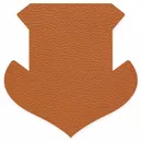 Shape 16 - Custom Patch