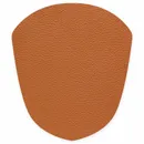 Shape 38 - Custom Patch