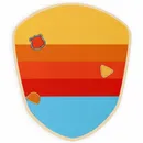 Shape 38 - Custom Patch