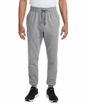 Men's Rival Fleece Sweatpant CS GR LH