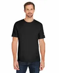 Men's Athletic 2.0 T-Shirt BLACK