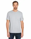 Men's Athletic 2.0 T-Shirt MD GR MH