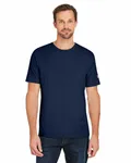Men's Athletic 2.0 T-Shirt MID NVY