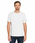 Men's Athletic 2.0 T-Shirt WHITE