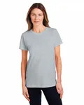 Ladies' Athletic 2.0 T-Shirt MD GR MH