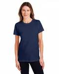 Ladies' Athletic 2.0 T-Shirt MID NVY