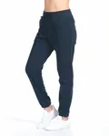 Unisex Fleece Sweatpant Midnight Navy
