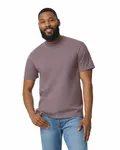 Unisex Softstyle Midweight T-Shirt Paragon