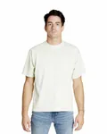 Unisex Urban Heavyweight T-Shirt Pistachio