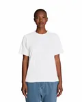 Unisex Urban Heavyweight T-Shirt WHITE