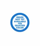 Jerzees Adult Premium Blend Ring-Spun T-Shirt J.Navy