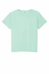Jerzees Adult Premium Blend Ring-Spun T-Shirt MINT TO BE