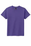 District Youth Very Important Tee . DT6000Y PURPLE