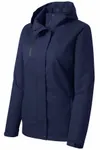 Port Authority Women's All-Conditions Jacket. L331 TRUE NAVY